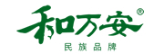 江西禾天下農(nóng)業(yè)科技有限公司