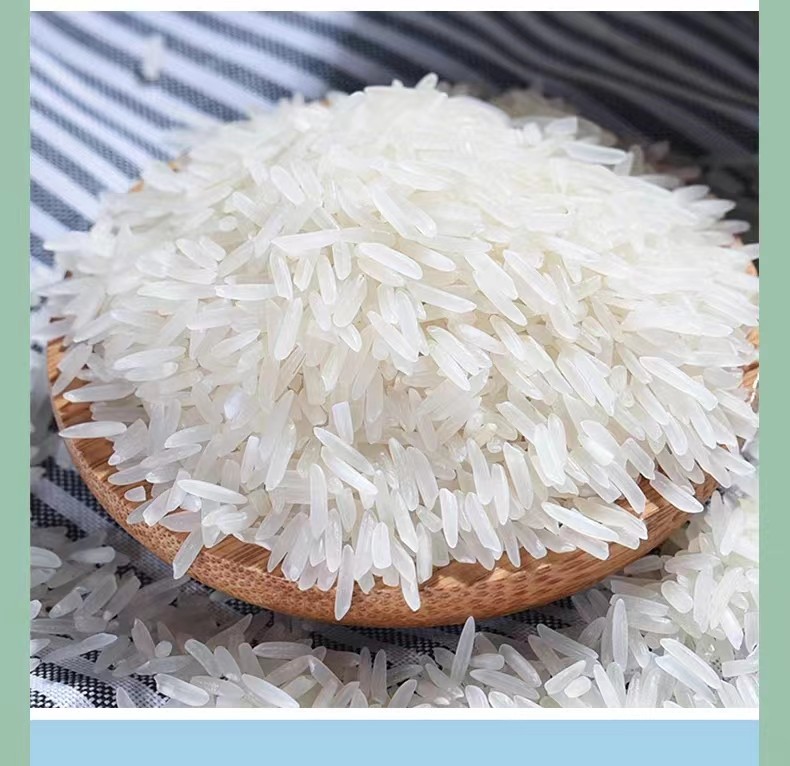 和萬(wàn)安|生態(tài)農(nóng)業(yè)|有機(jī)食品|綠色食品|稻田共養(yǎng)