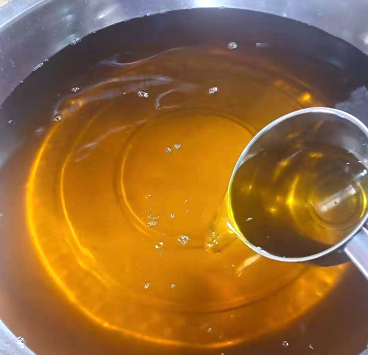 和萬安|生態(tài)農(nóng)業(yè)|有機(jī)食品|綠色食品|稻田共養(yǎng)